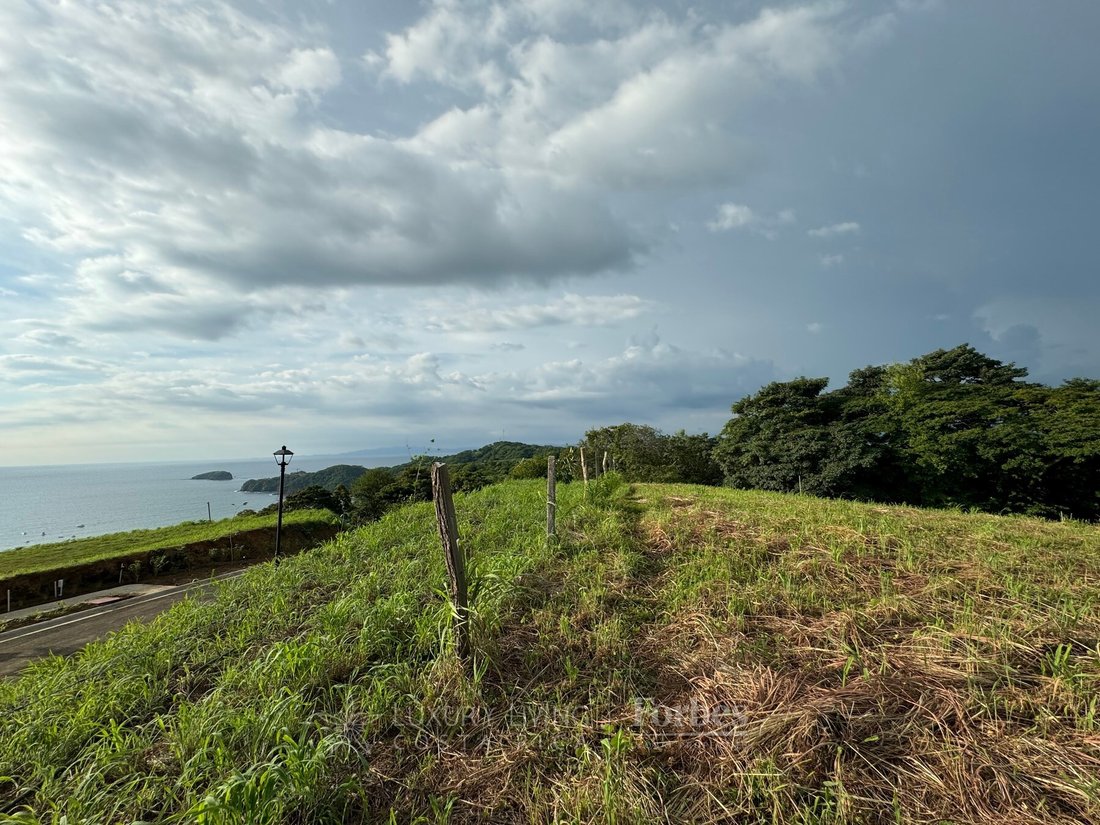 Land in Sardinal District, Guanacaste Province, Costa Rica 1 - 16648732
