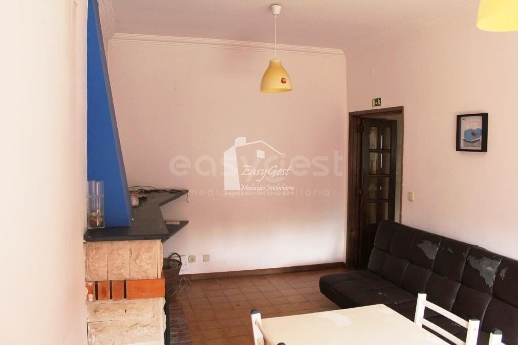 House in Viseu, Viseu District, Portugal 5 - 10669272