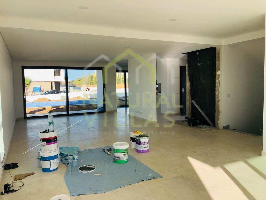 House in Guia, Algarve, Portugal 5 - 16599721