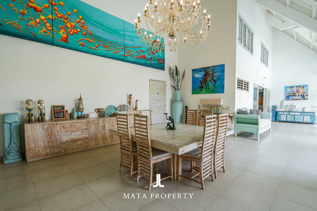 House in Denpasar, Bali, Indonesia 4 - 16692502