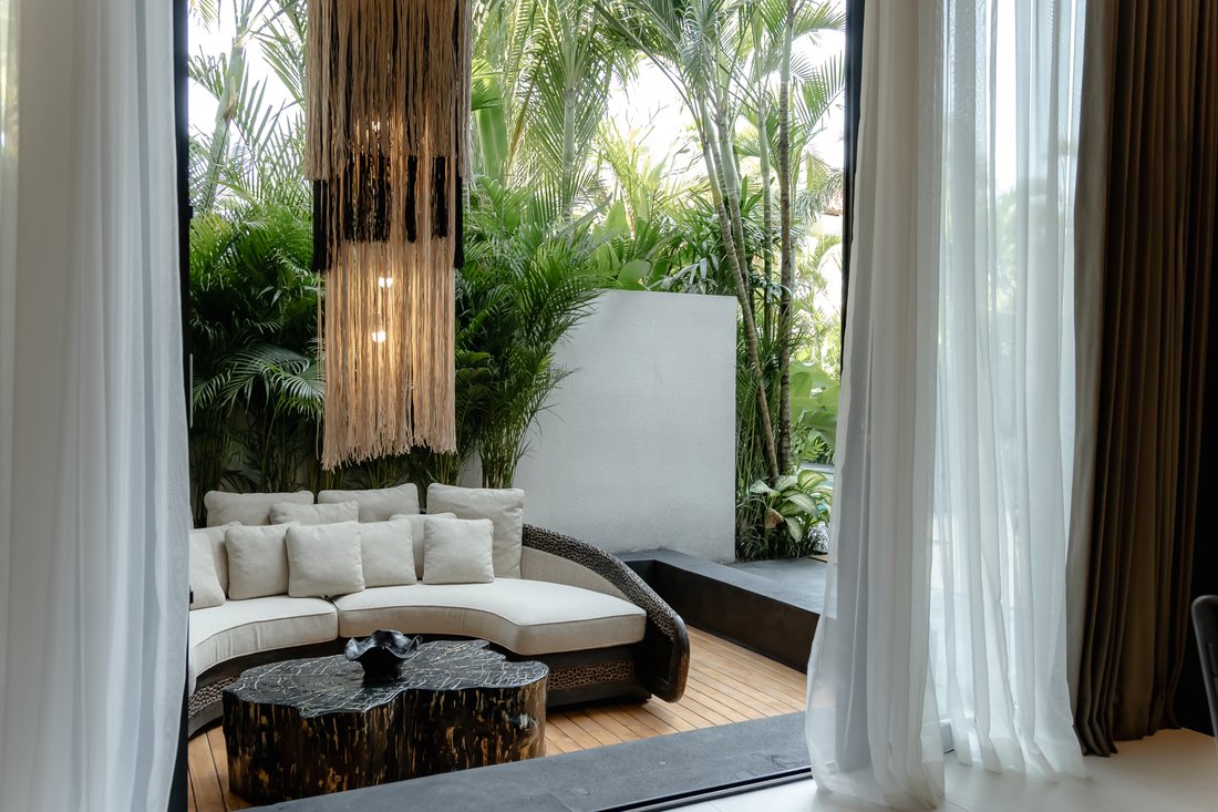 House in North Kuta, Bali, Indonesia 3 - 16692487