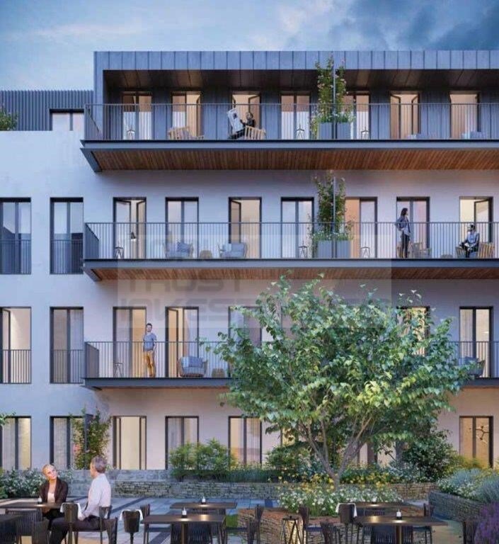 Apartment in Santa Marinha e Sao Pedro da Afurada, Porto District, Portugal 1 - 16599862