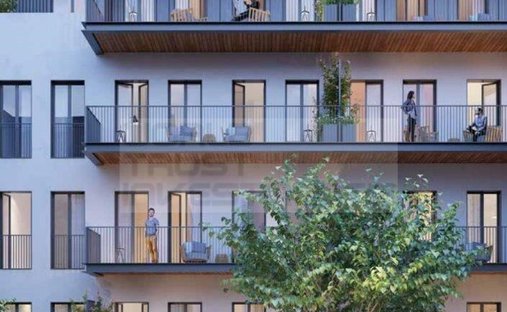 Apartment in Santa Marinha e Sao Pedro da Afurada, Porto District, Portugal 1