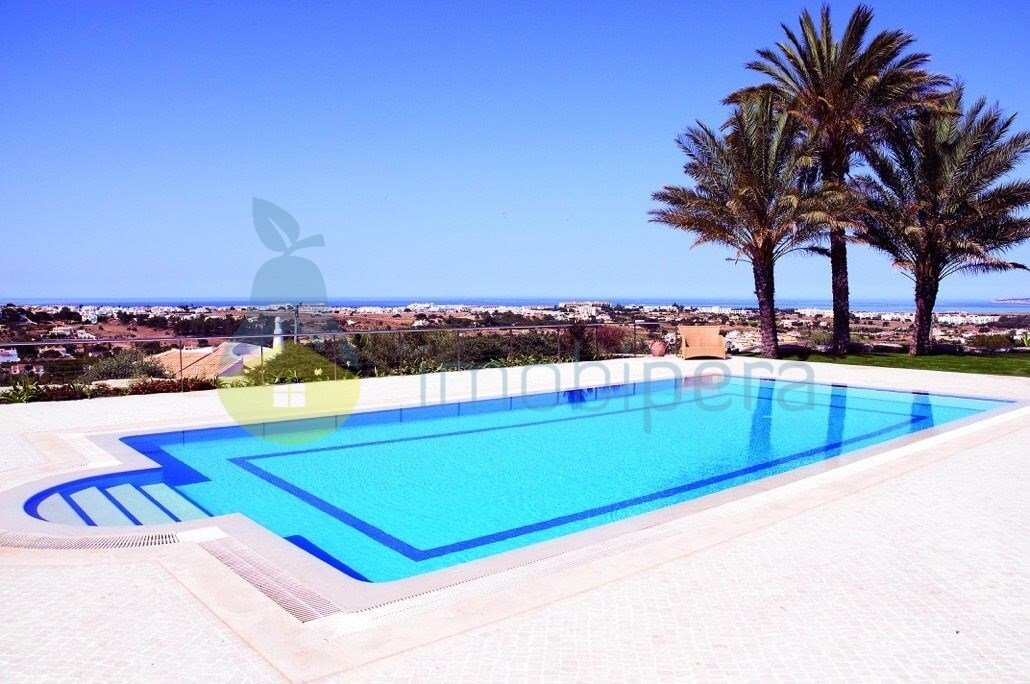 Casa en Guia, Algarve, Portugal 5 - 16502701