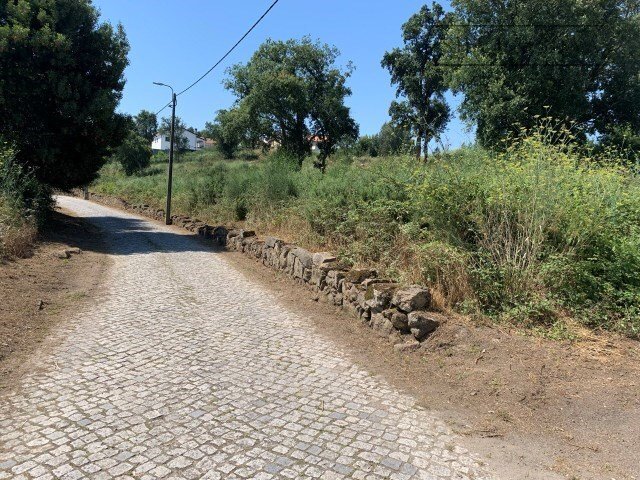 Land in Pedroso e Seixezelo, Porto District, Portugal 5 - 16373090