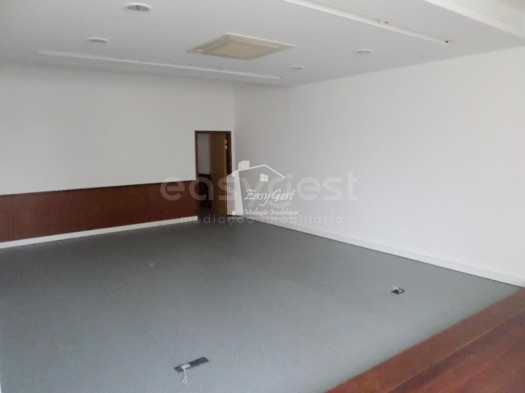 Altro a Ajuda, Lisbona, Portogallo 2 - 10668647