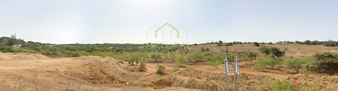 Land in Antime e Silvares (Sao Clemente), Braga, Portugal 2 - 16488124