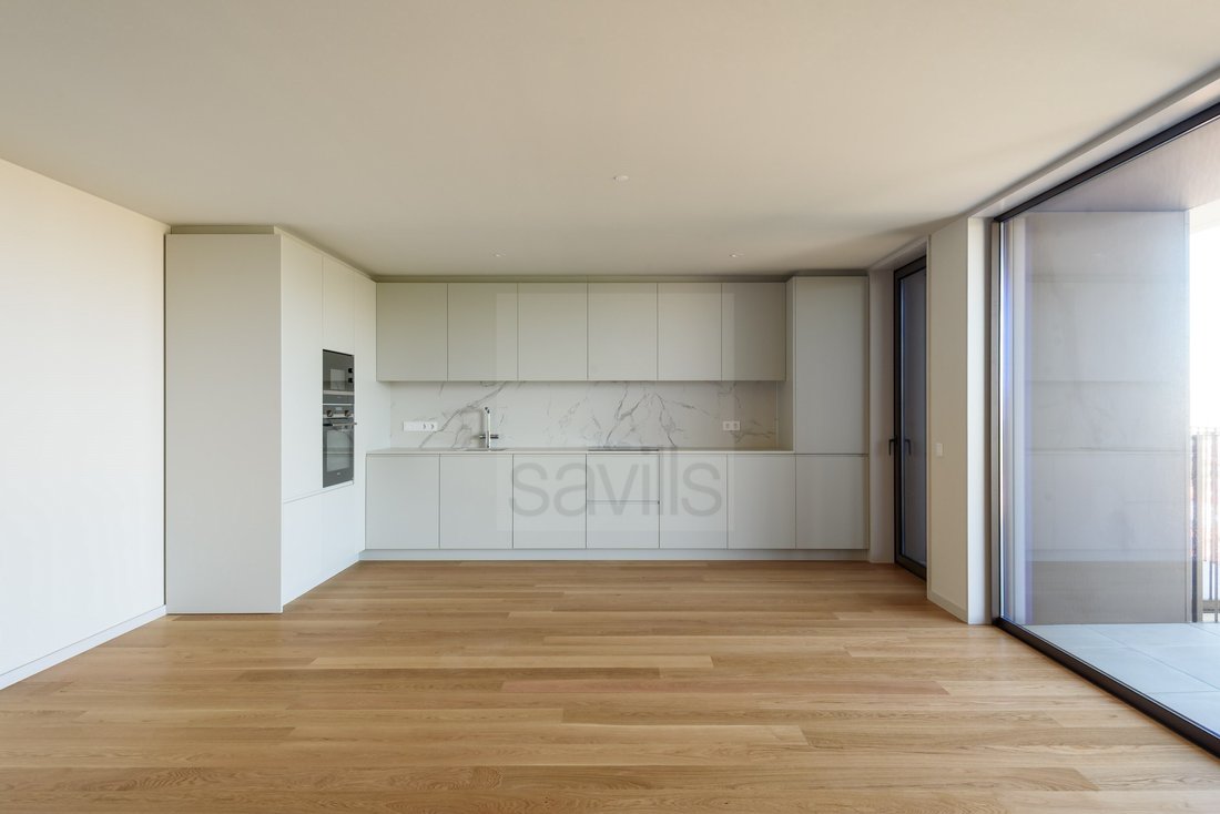 Apartment in Santa Marinha e Sao Pedro da Afurada, Porto District, Portugal 3 - 15031643