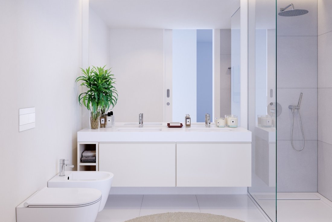 Apartment in Santa Marinha e Sao Pedro da Afurada, Porto District, Portugal 4 - 15870738