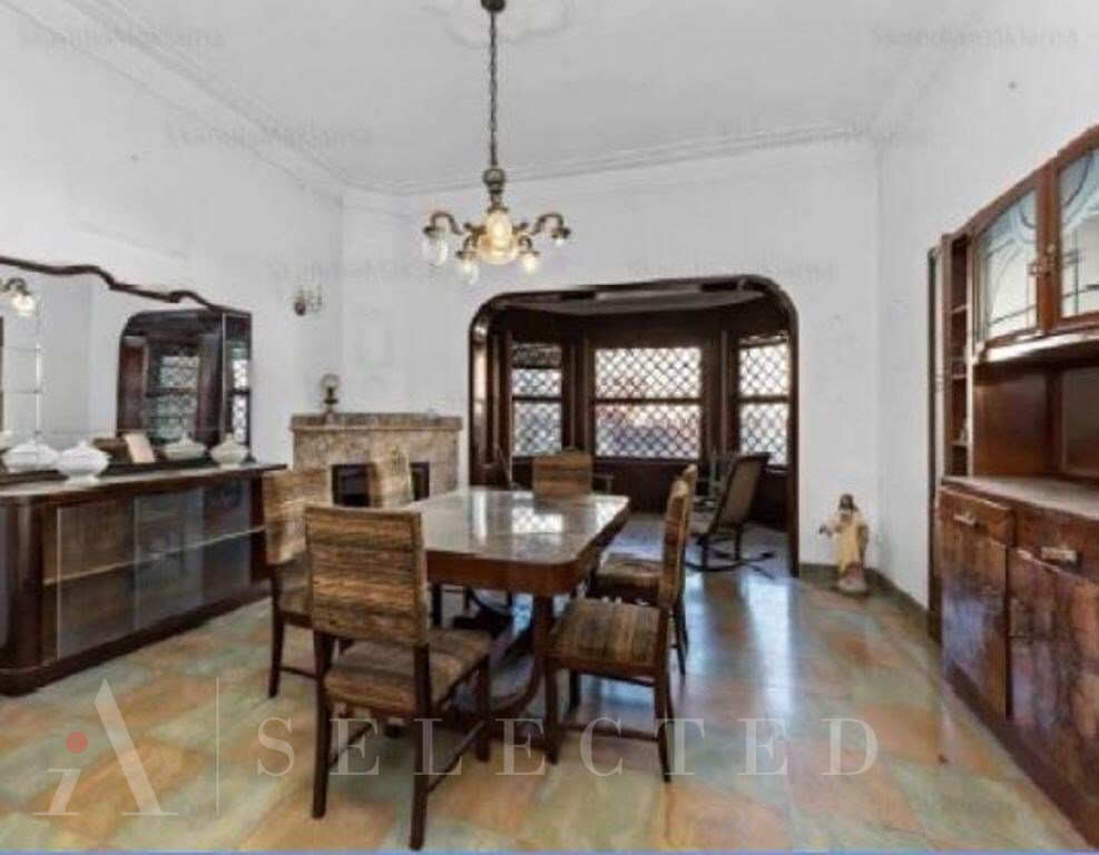 Wohnung in Palma, Balearische Inseln, Spanien 4 - 10696430