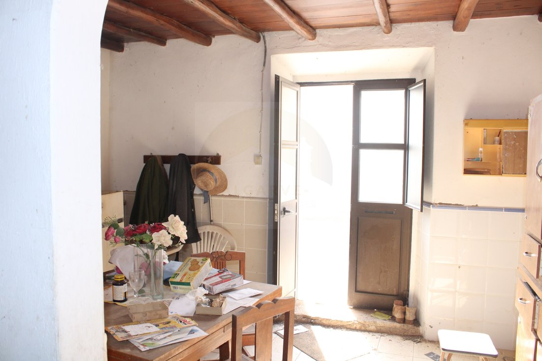 House in Budens, Algarve, Portugal 2 - 13352338