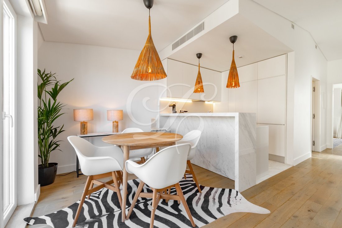 Apartment in Estrela, Lisbon, Portugal 2 - 13310834