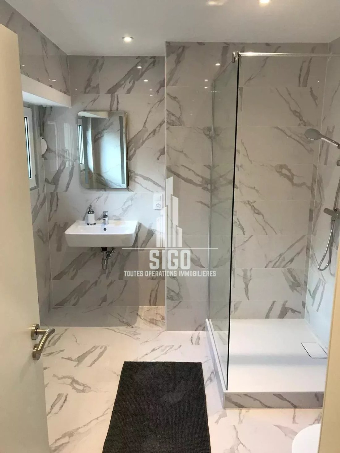 Apartment in Luxembourg, Luxembourg, Luxembourg 1 - 16711183