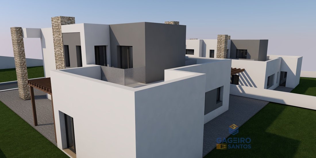 Land in Miragaia, Lisbon, Portugal 4 - 15139989