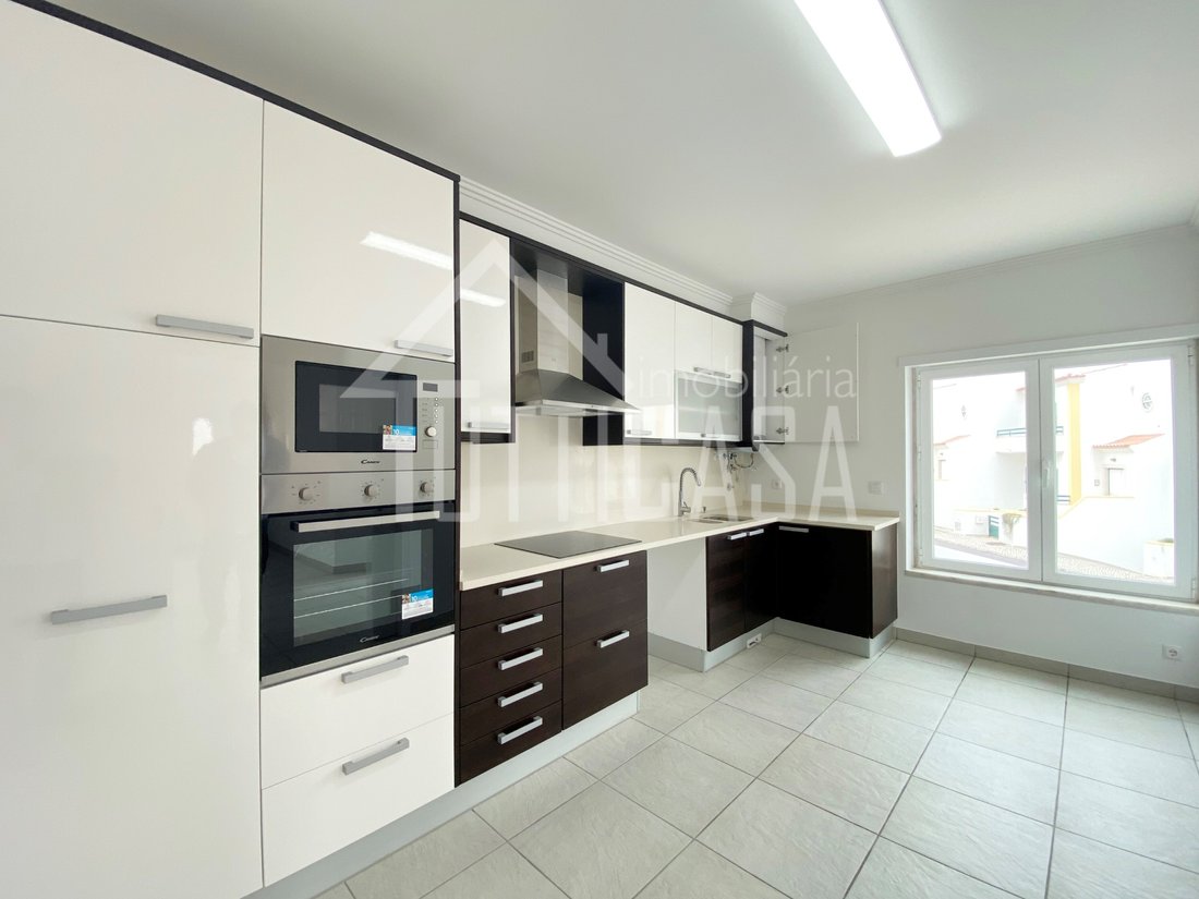 House in Ericeira, Lisbon, Portugal 1 - 12438946