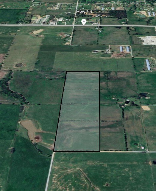 Land in Siloam Springs, Arkansas, United States 2 - 16715912
