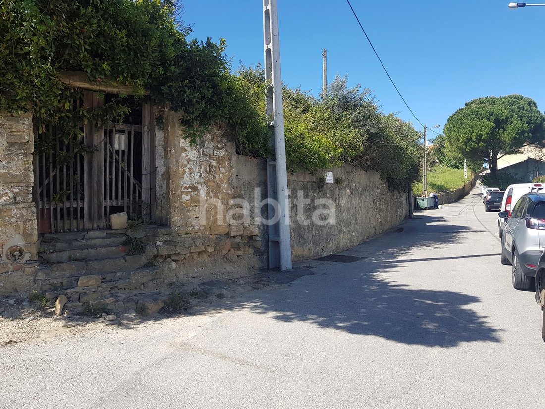 Land in Vila Franca de Xira, Lisbon, Portugal 5 - 15263681