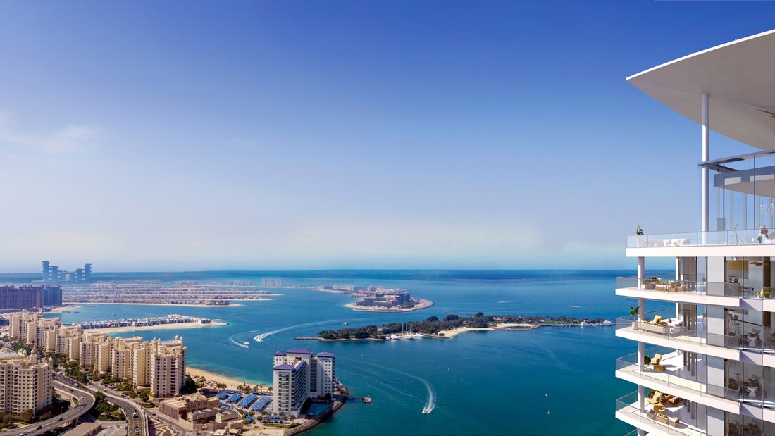 Apartment in Al Safouh Second, Al Safouh, Dubai 1 - 16711187