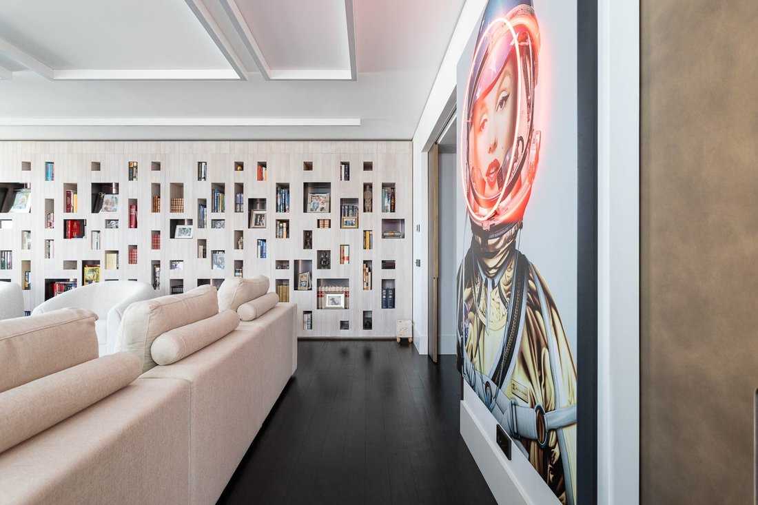 Apartment in Santa Maria Maior, Lisbon, Portugal 3 - 16150881