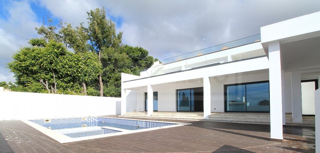 House in Guia, Algarve, Portugal 1 - 14896938