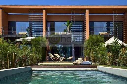 House in Carvalhal, Setubal, Portugal 1 - 14300457