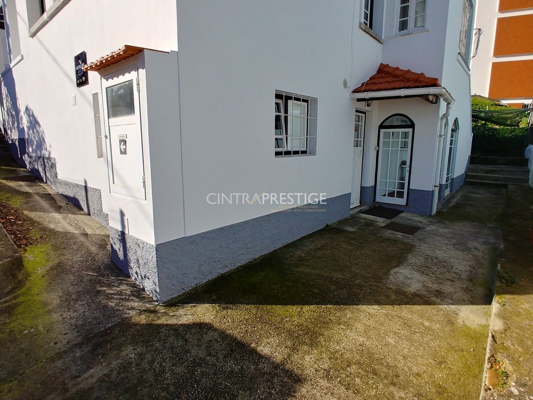 House in Sintra, Lisbon, Portugal 3 - 15639030
