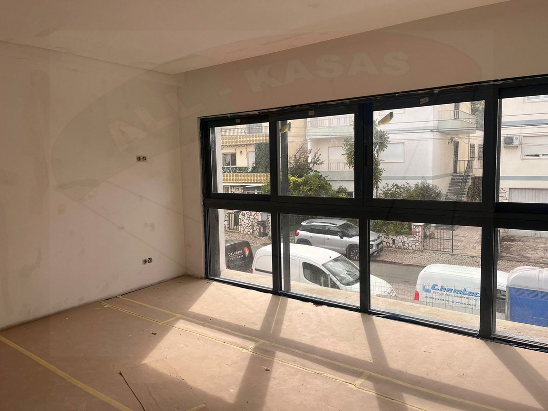 House in Loures, Lisbon, Portugal 4 - 15215656