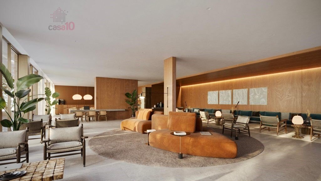 Apartment in Vilamoura, Quarteira, Algarve 5 - 16691488