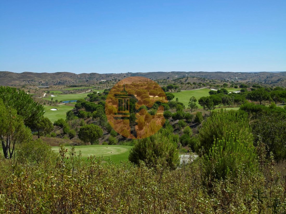 Land in Vila Nova de Cacela, Algarve, Portugal 5 - 14523432