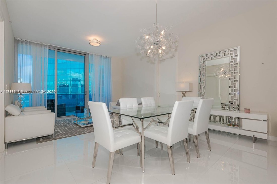 Condo in Miami, Florida, United States 4 - 16714710