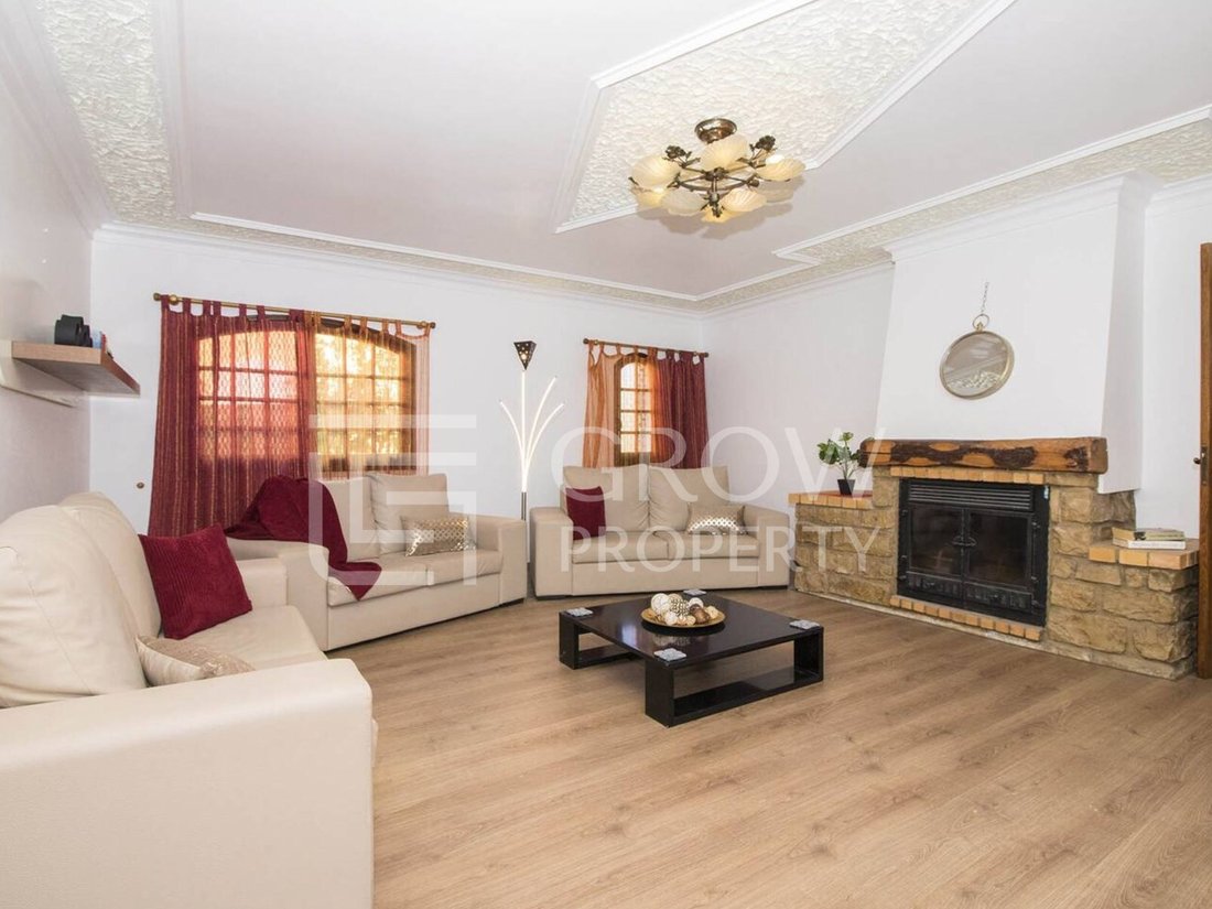 House in Guia, Algarve, Portugal 3 - 15211223