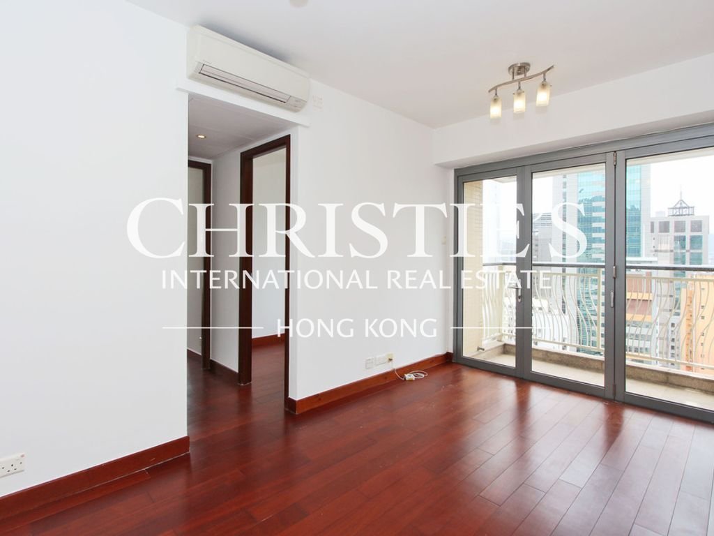 Appartamento a Hong Kong, Hong Kong 3 - 16714859