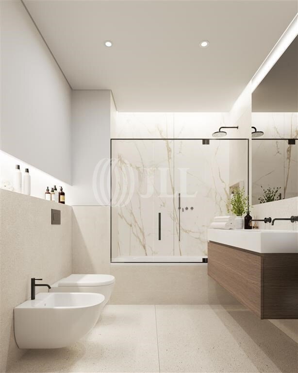 Apartment in Santo Antonio, Lisbon, Portugal 4 - 13400040