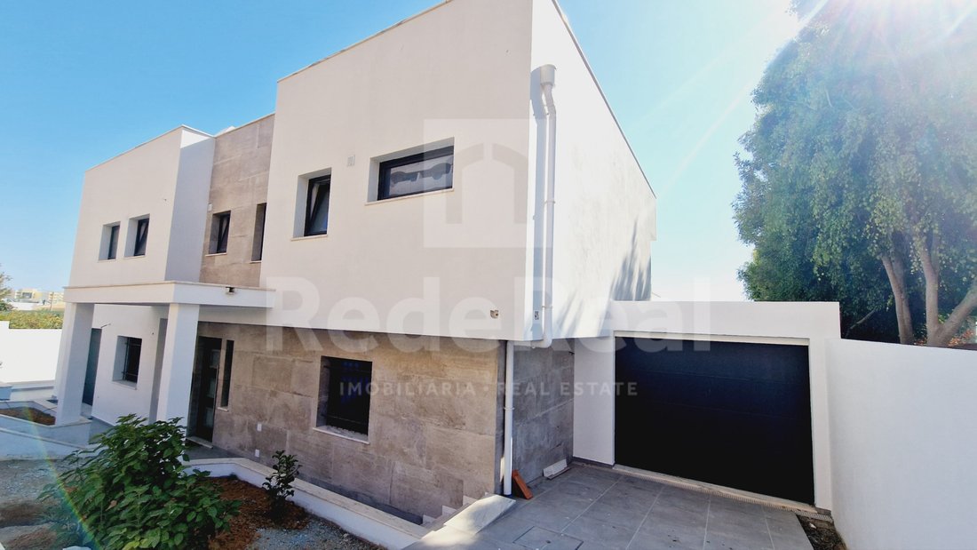 House in Guia, Algarve, Portugal 4 - 16598442