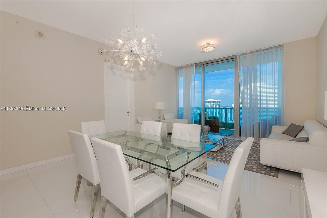 Condo in Miami, Florida, United States 5 - 16714710