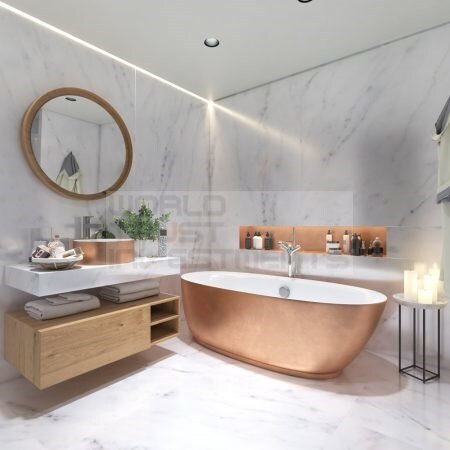 Apartment in Parque das Nacoes, Lisbon, Portugal 5 - 12464115