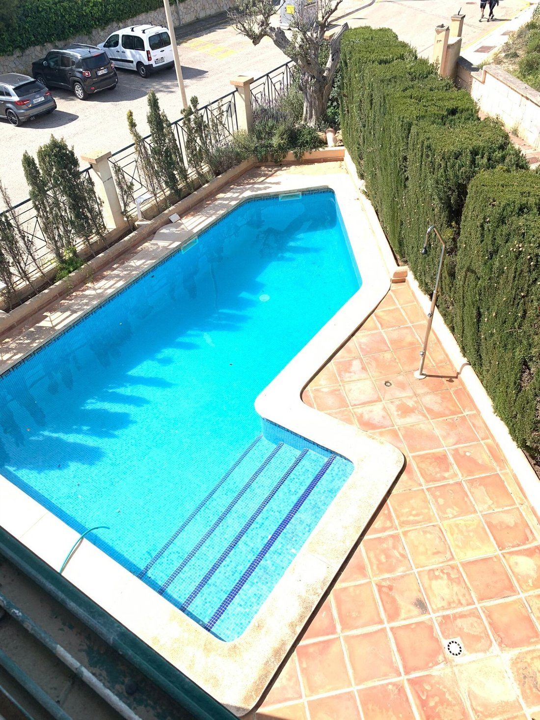 Chalet in Llucmajor, Balearic Islands, Spain 2 - 16392615