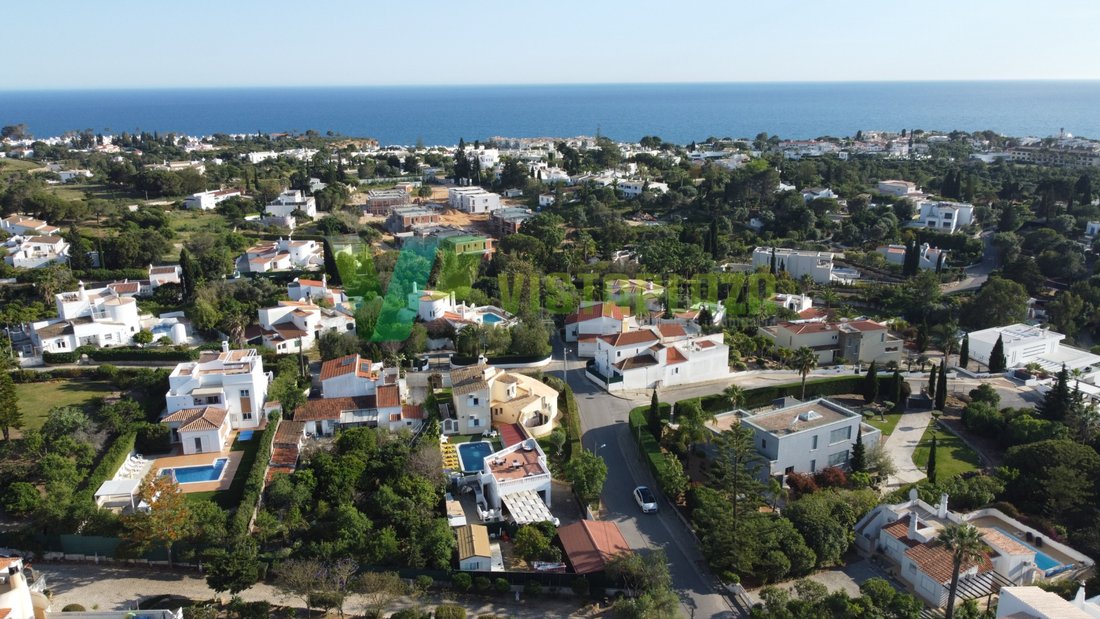 House in Carvoeiro, Algarve, Portugal 5 - 14190820