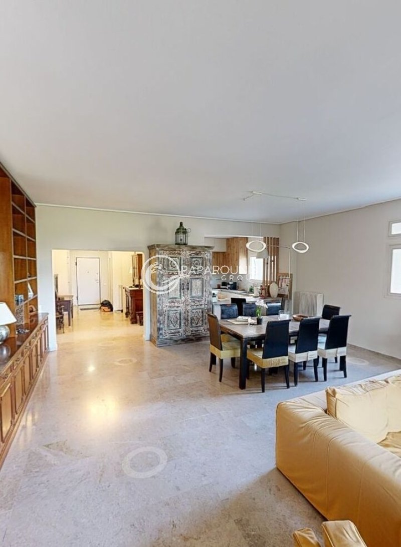 Apartment in Kifisia, Attica, Greece 4 - 16719325