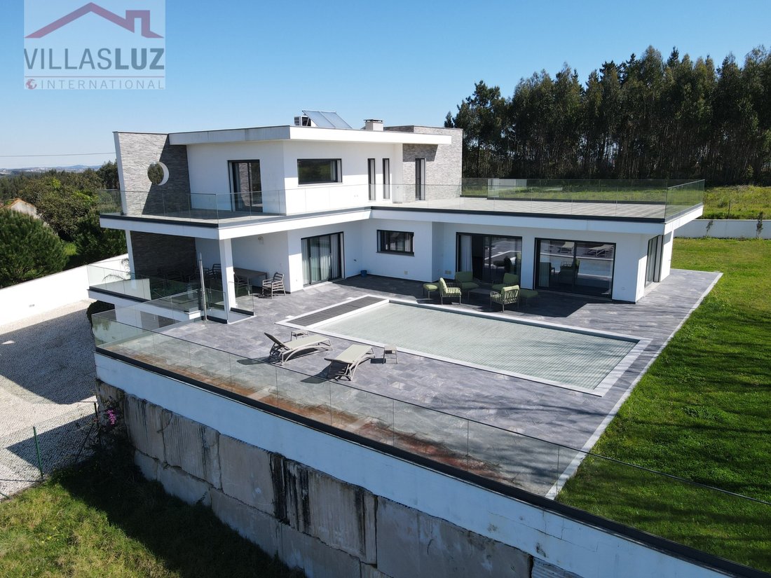 House in Carvalhal, Setubal, Portugal 3 - 15412404