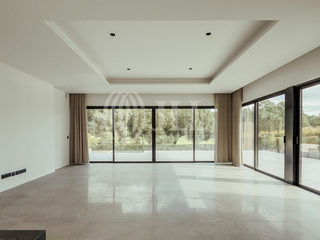 House in Vilamoura, Quarteira, Algarve 4 - 15251616