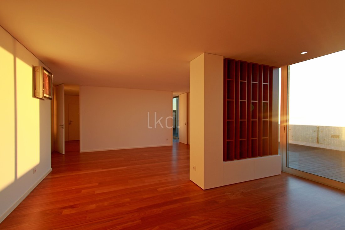 Apartment in Gulpilhares e Valadares, Porto District, Portugal 2 - 14471066