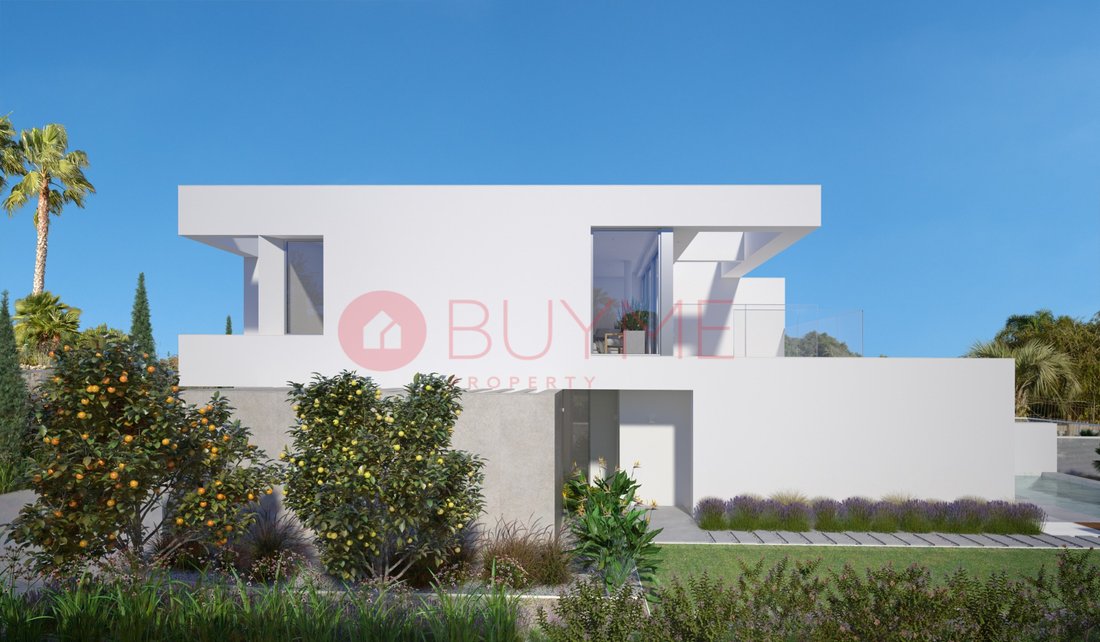 House in São Sebastião, Lagos, Sao Goncalo de Lagos, Portugal 5 - 16599894