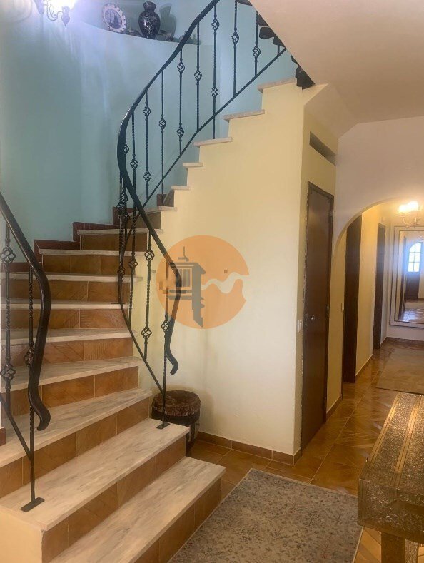 House in Quarteira, Algarve, Portugal 5 - 12674981
