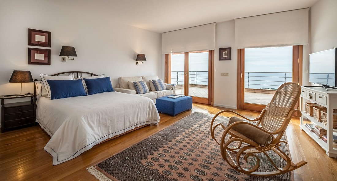 House in Lloret de Mar, Catalonia, Spain 4 - 10546485