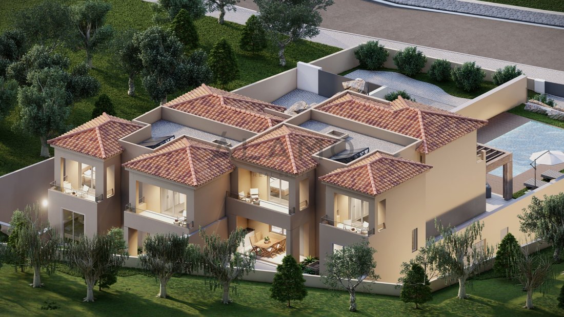 House in Loule (Sao Clemente), Algarve, Portugal 3 - 16599550