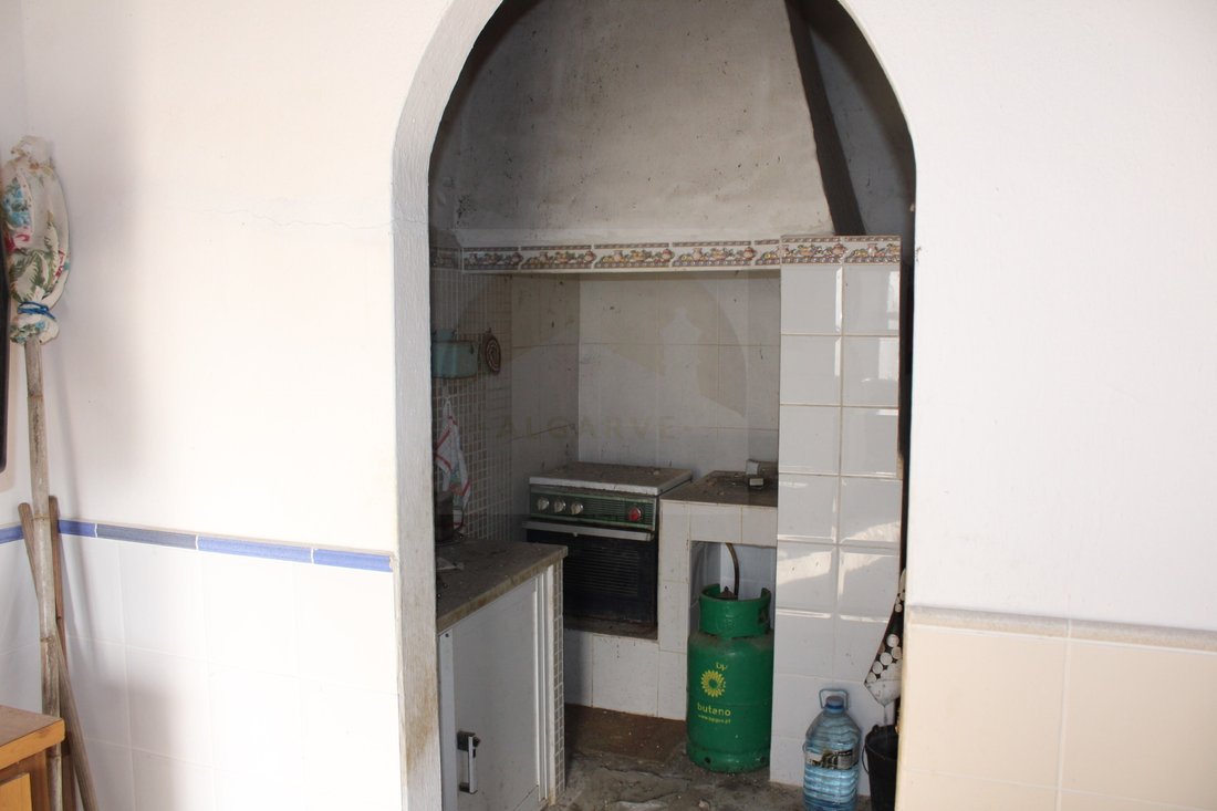 House in Budens, Algarve, Portugal 4 - 13352338