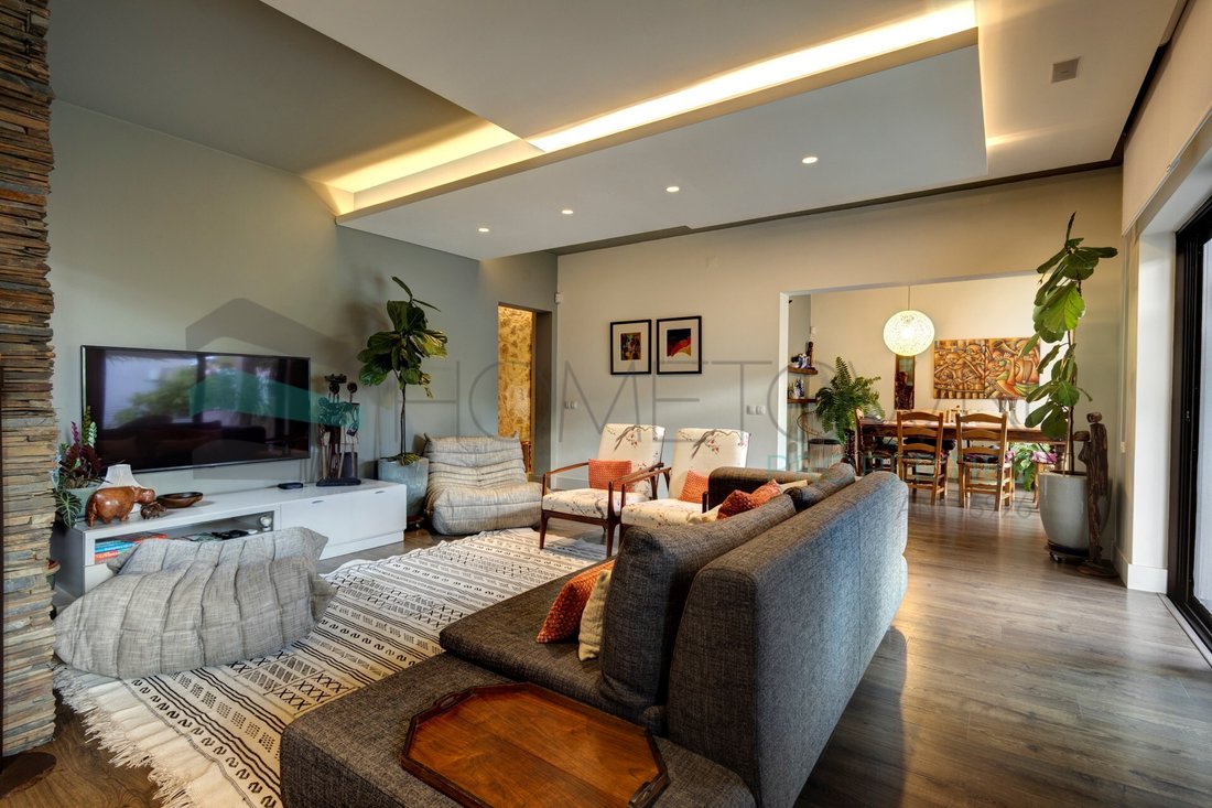 House in Vilamoura, Quarteira, Algarve 2 - 16543276