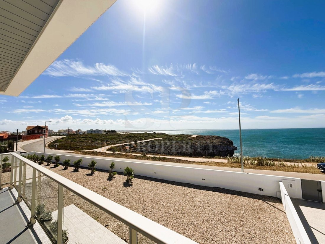 House in Peniche, Leiria District, Portugal 2 - 16323147