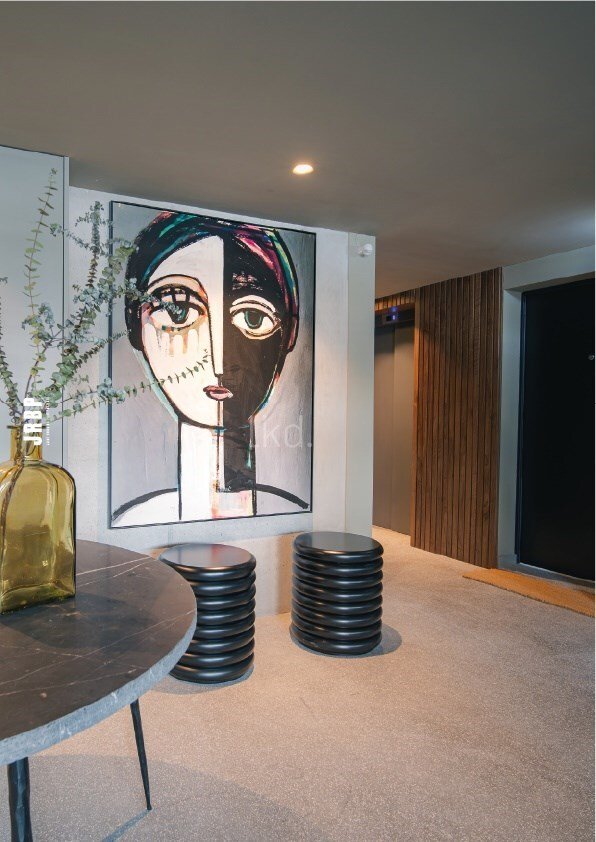 Apartment in Cedofeita, Santo Ildefonso, Se, Miragaia, Sao Nicolau e Vitoria, Porto District, Portugal 3 - 16598266